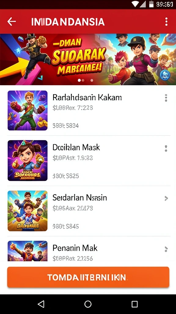 Screenshot mintoto nomor 3