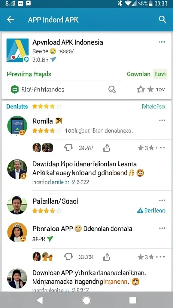 Screenshot mkwin666 nomor 2