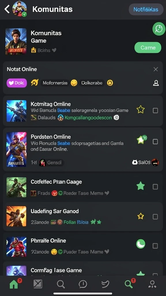 Screenshot mpo1221 nomor 2