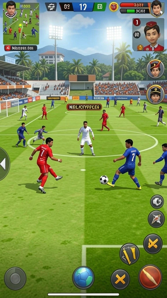 Screenshot mpo303 nomor 1