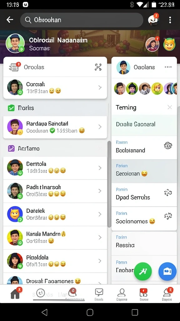 Screenshot mpo303 nomor 2