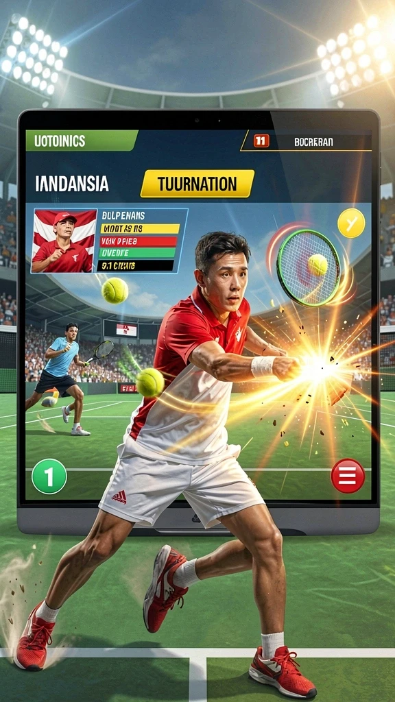 Screenshot mpo777 nomor 1
