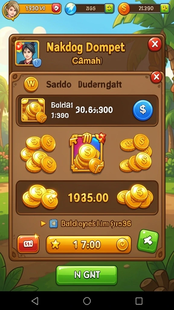 Screenshot mr888 nomor 2