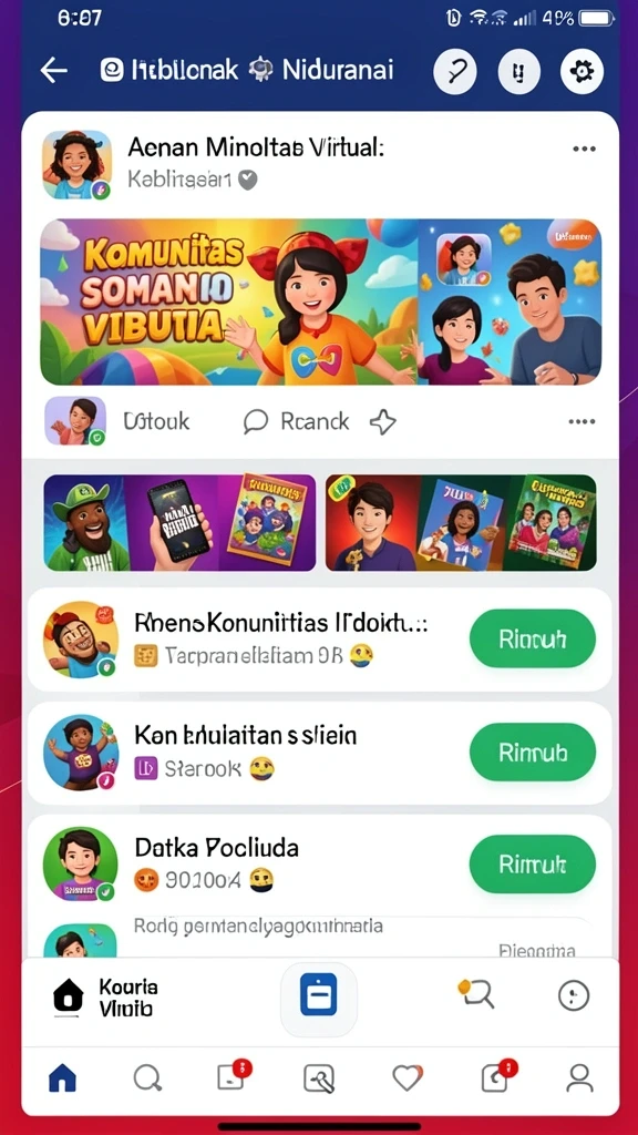 Screenshot mr888 nomor 3