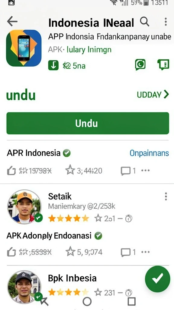Screenshot naga11 nomor 1