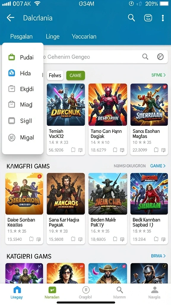 Screenshot naga11 nomor 2