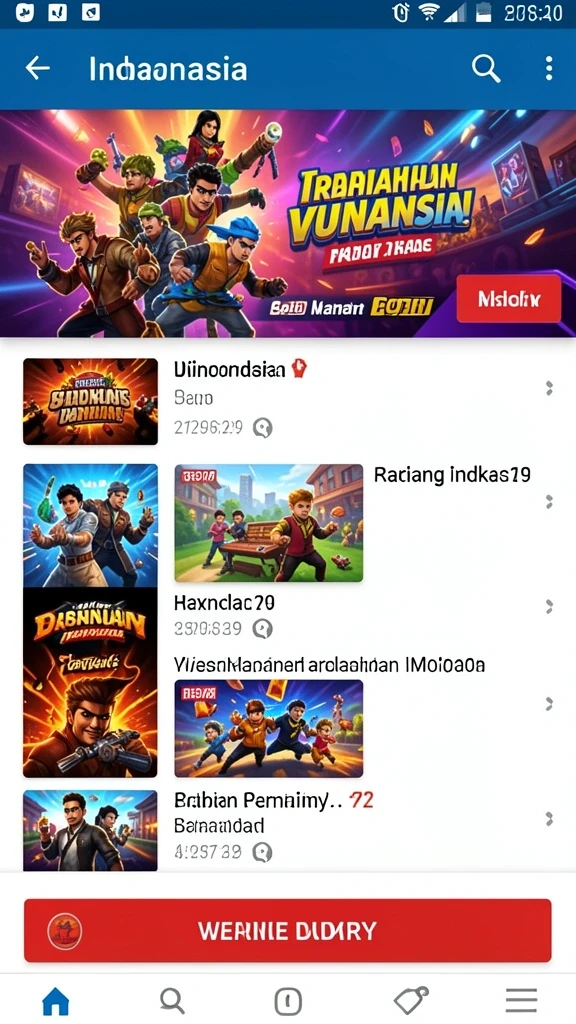 Screenshot nagawin nomor 3