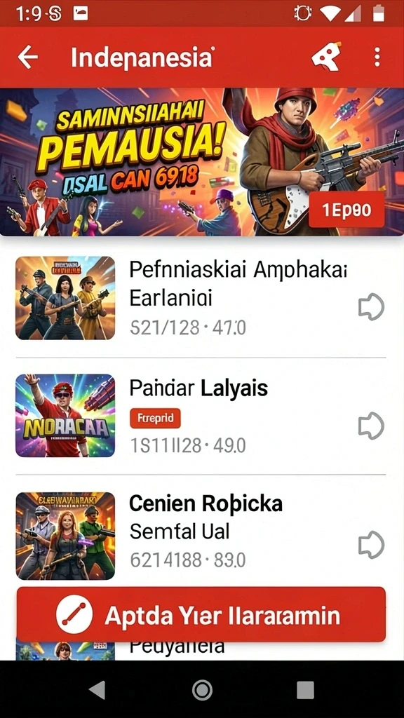 Screenshot nikmat777 nomor 1