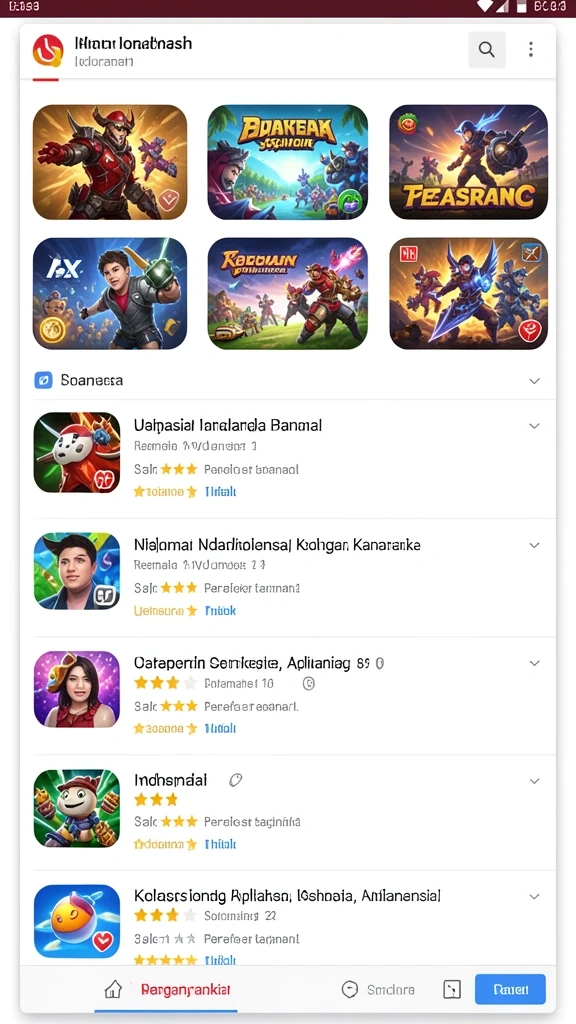 Screenshot nusaslots nomor 1