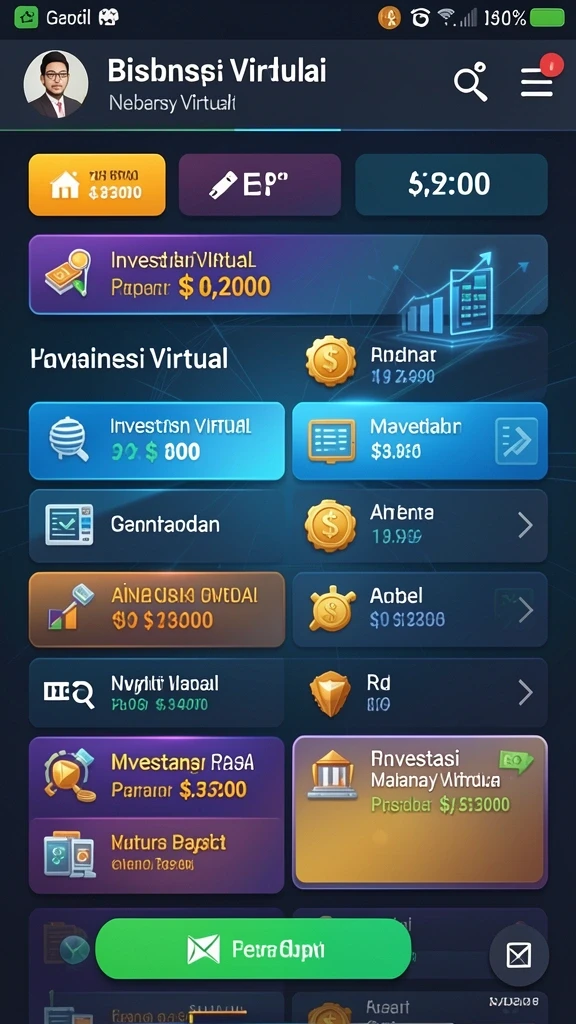 Screenshot oddigo nomor 3