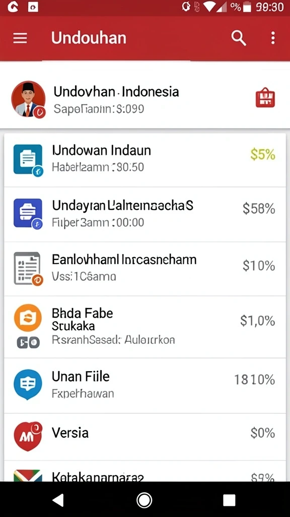 Screenshot olx17 nomor 1
