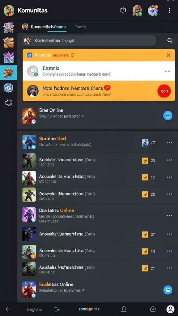 Screenshot olx17 nomor 3