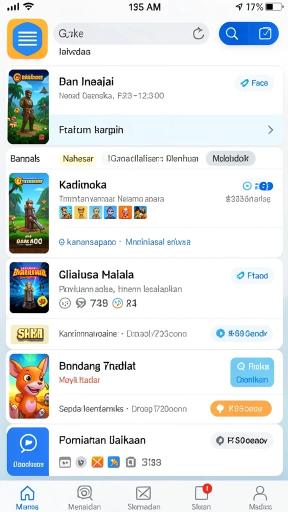 Screenshot olympus88 nomor 2