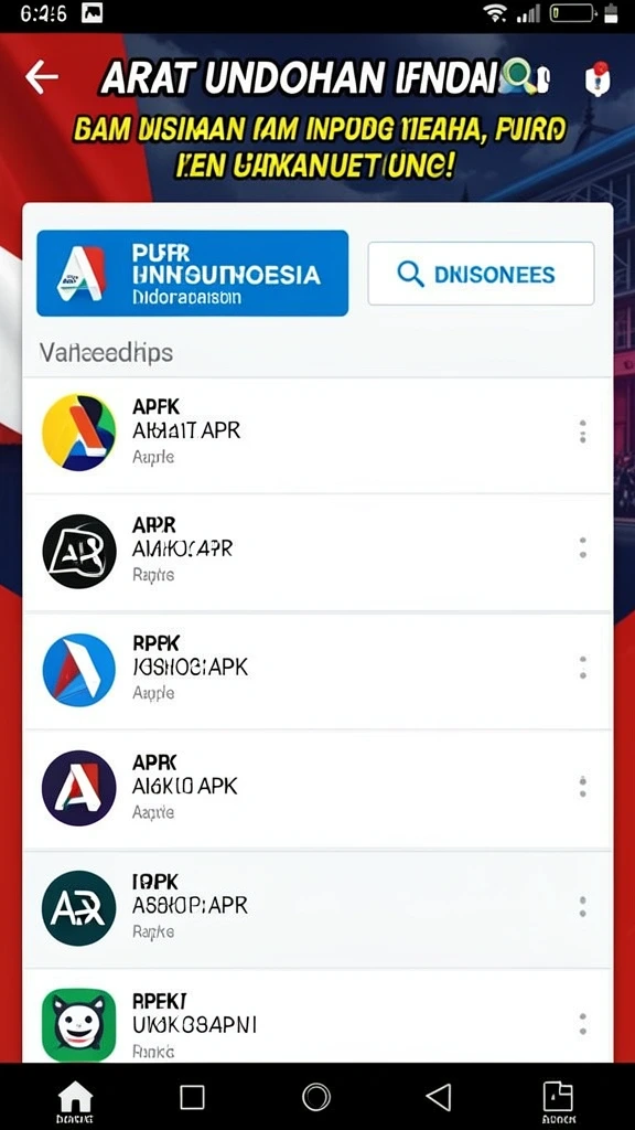 Screenshot olympus88 nomor 3