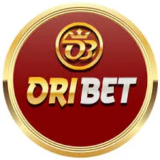 oribet APK Resmi — ikon aplikasi
