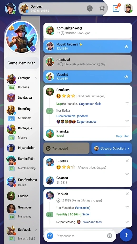 Screenshot oribet nomor 2