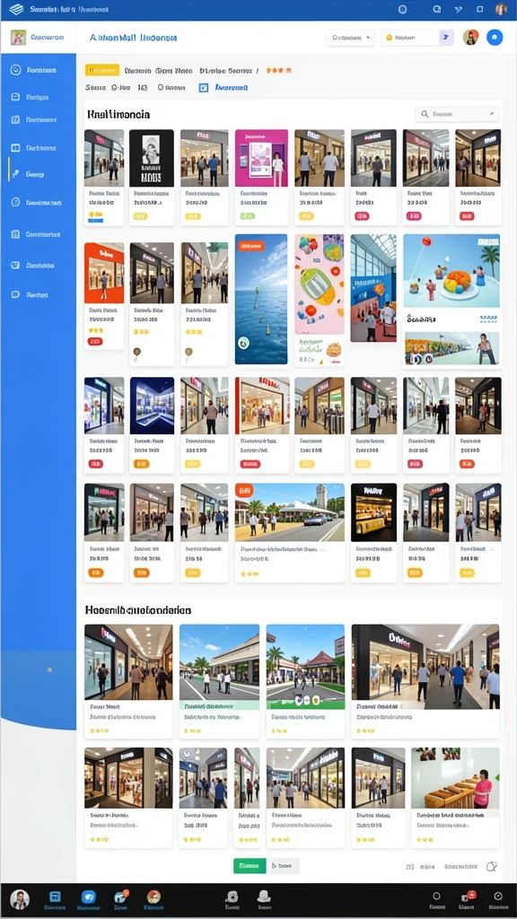 Screenshot ormastoto nomor 2