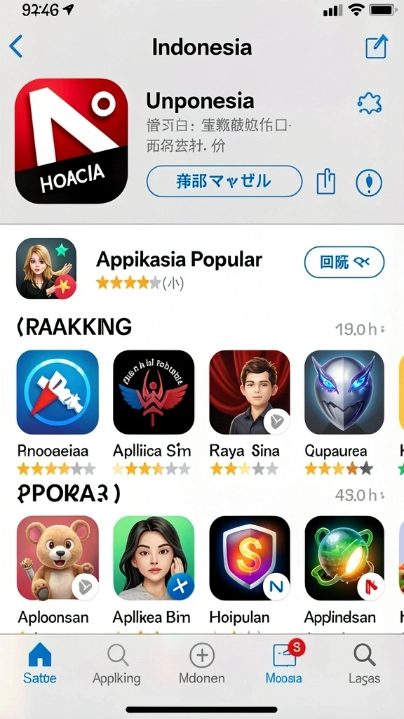 Screenshot osaka88 nomor 3