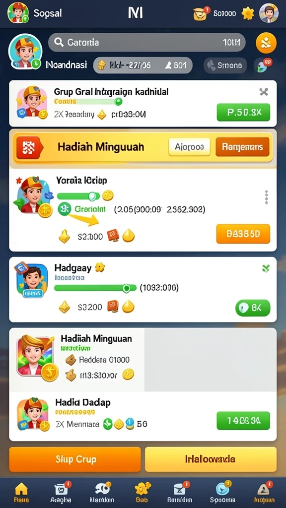 Screenshot ovo88 nomor 1