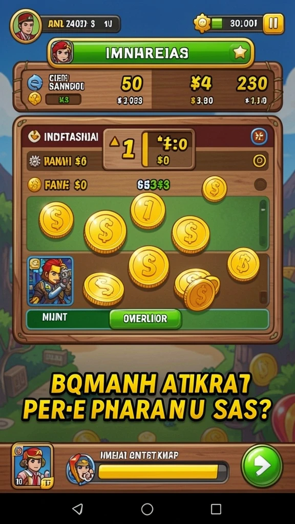 Screenshot pajerototo nomor 1
