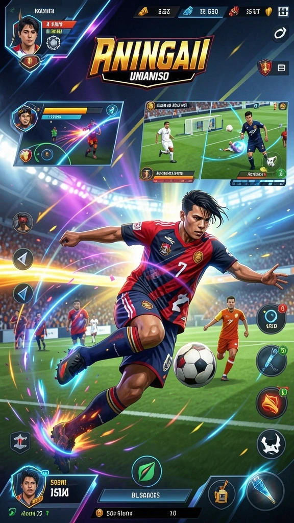 Screenshot pajerototo nomor 2