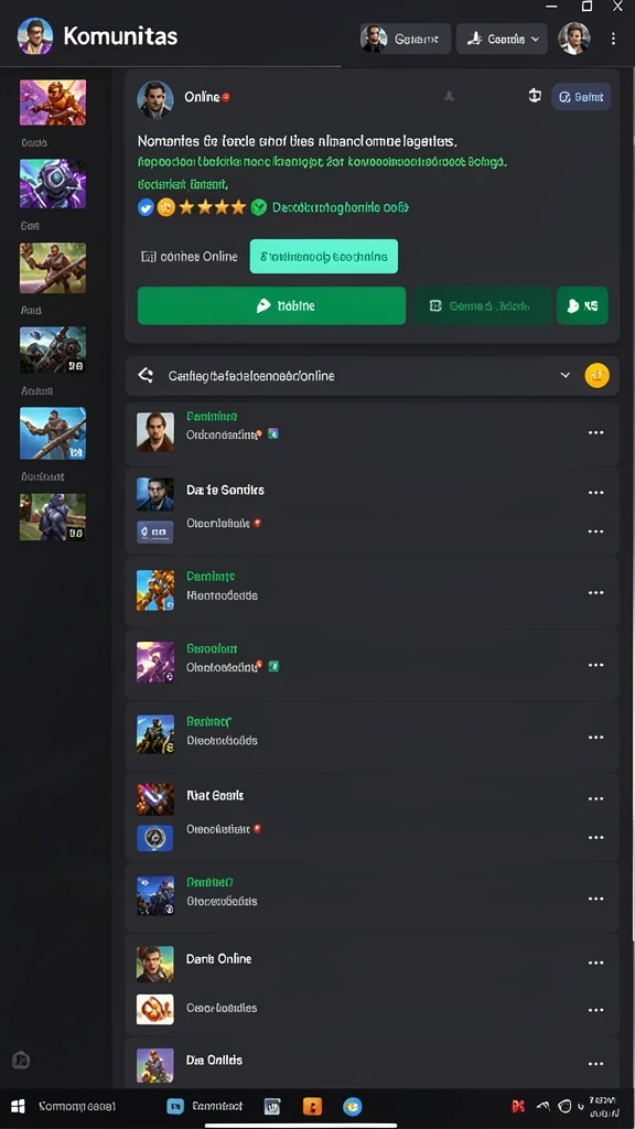 Screenshot pastiwin nomor 1
