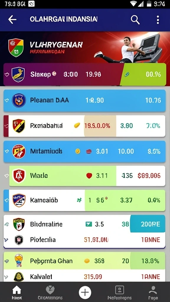 Screenshot pastiwin nomor 2