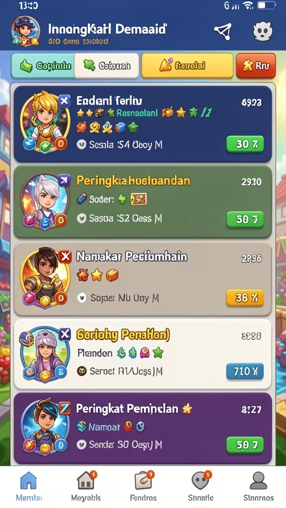 Screenshot pc777 nomor 3