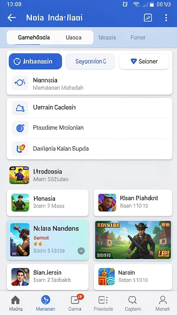 Screenshot pgtoto nomor 3
