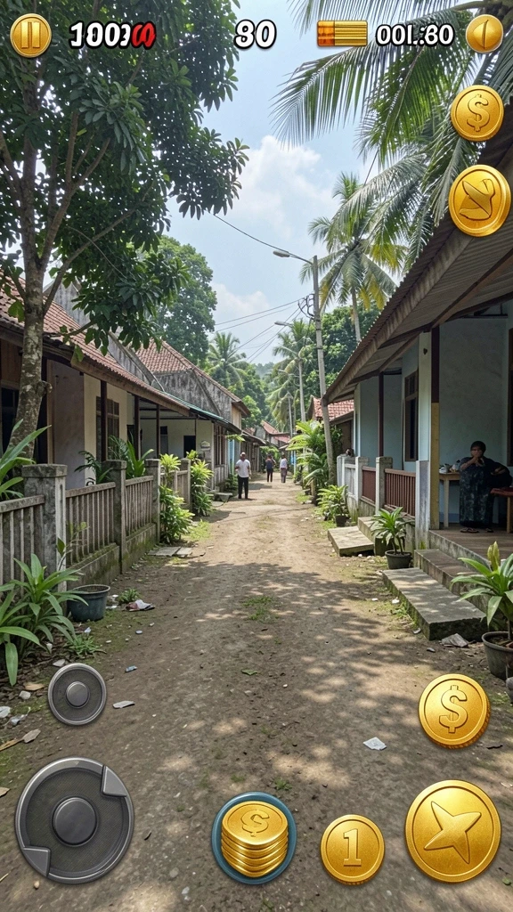 Screenshot pisangbet nomor 3