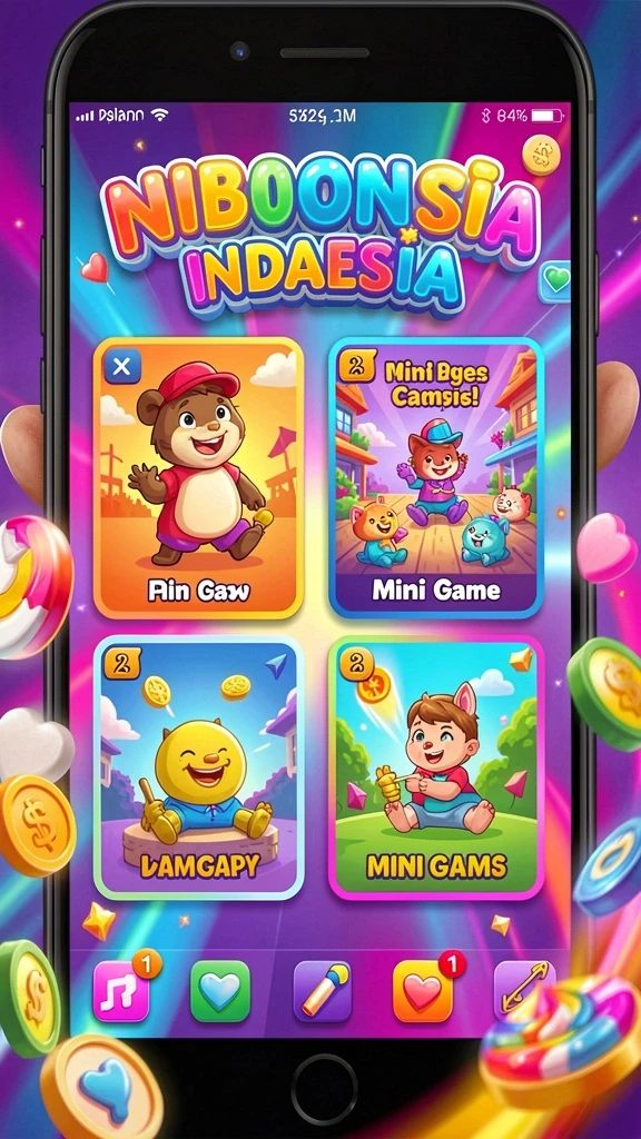Screenshot pp123 nomor 3