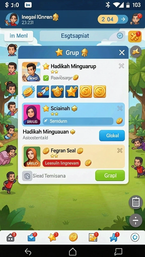 Screenshot prima77 nomor 2