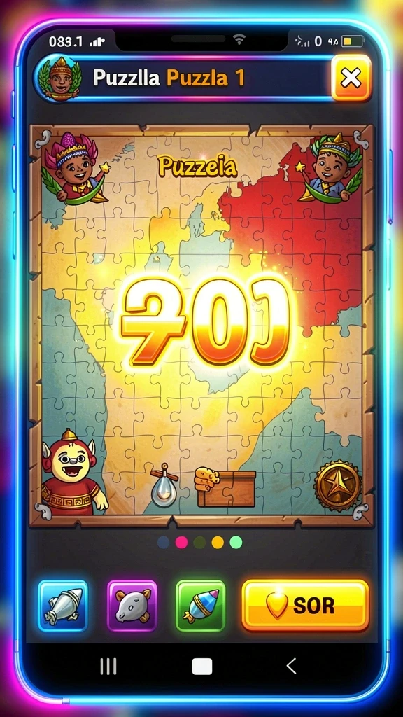 Screenshot prima77 nomor 3