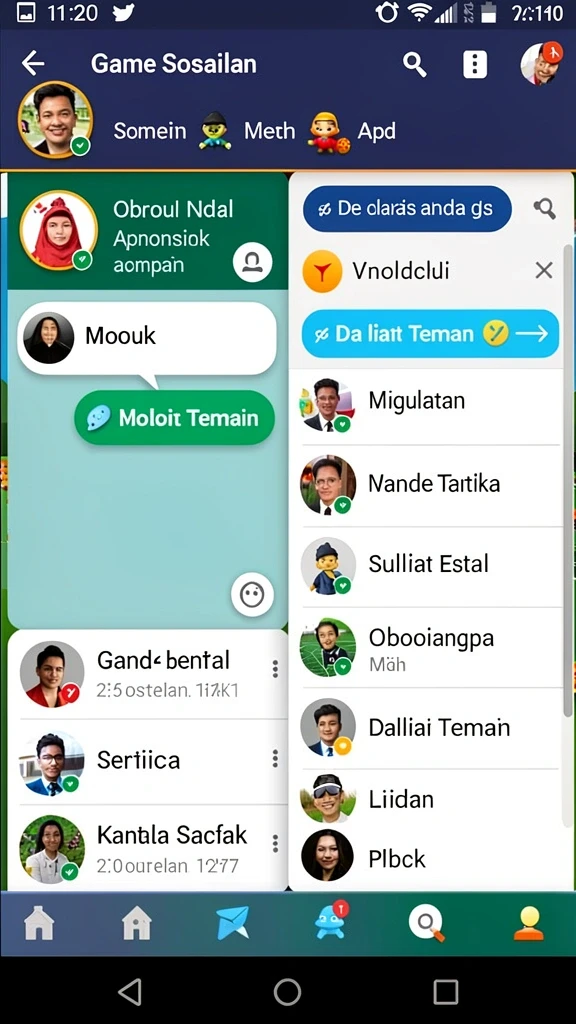 Screenshot pt777 nomor 3