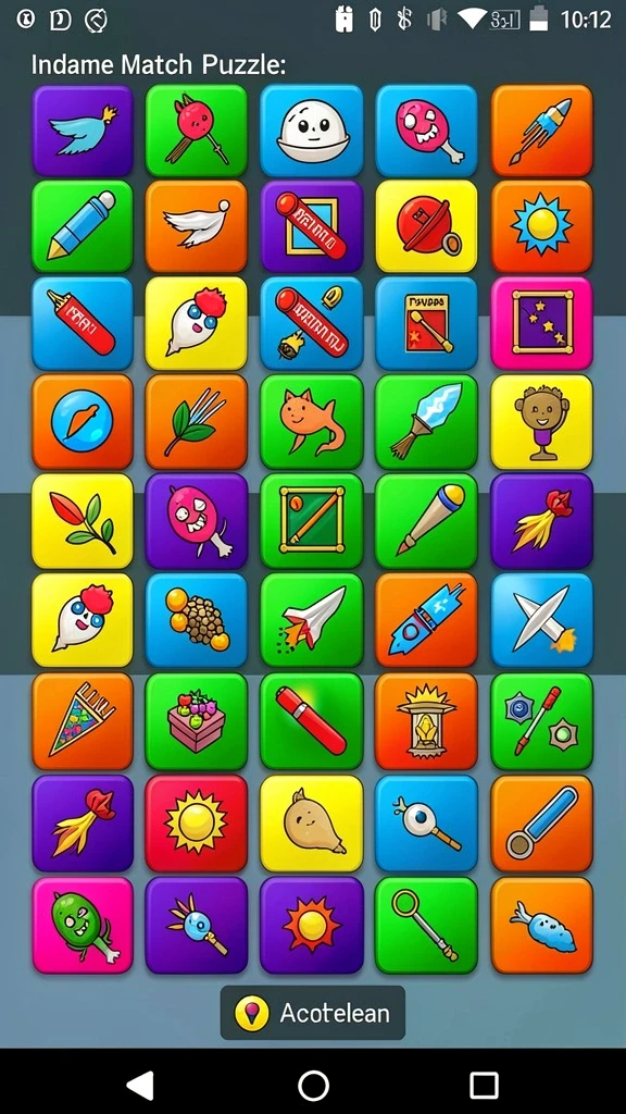 Screenshot pt89 nomor 1