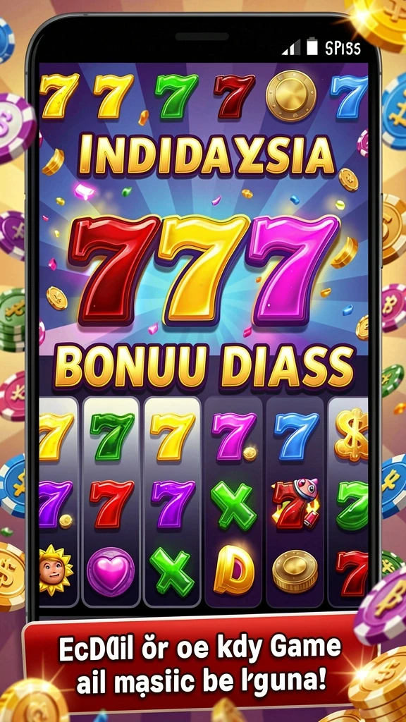 Screenshot pt89 nomor 2