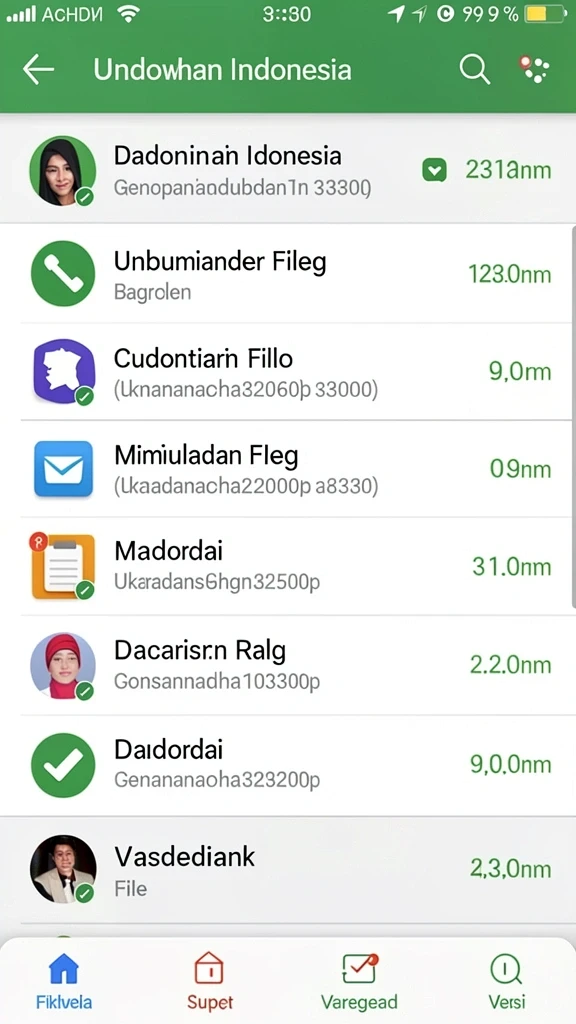 Screenshot pt89 nomor 3