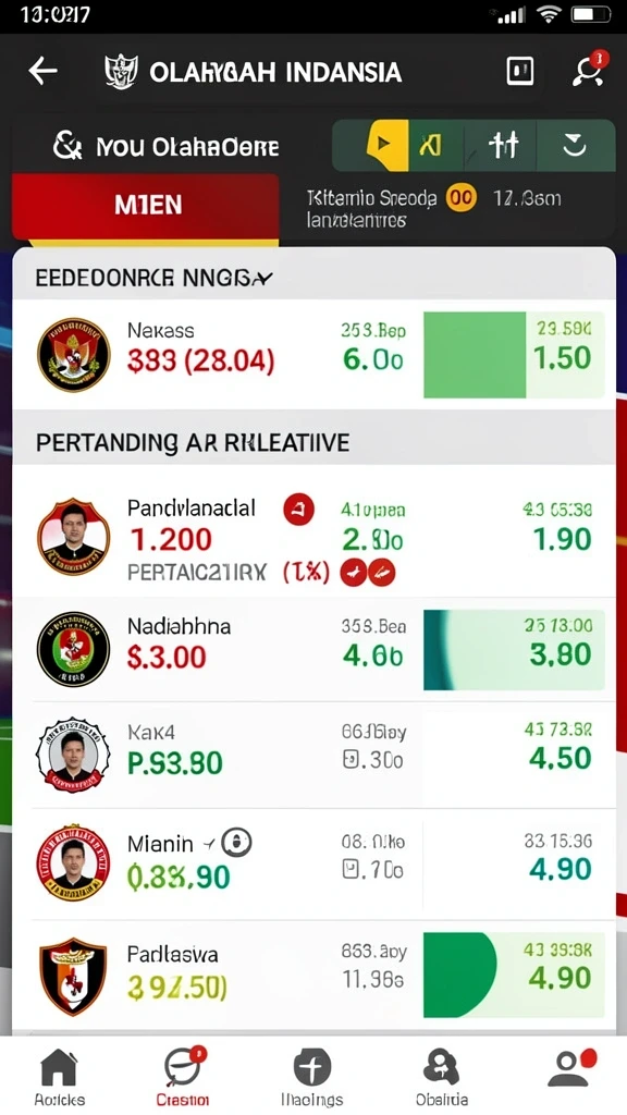 Screenshot pucuk4d nomor 3