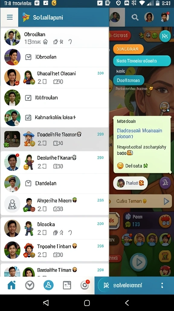 Screenshot qq222 nomor 1
