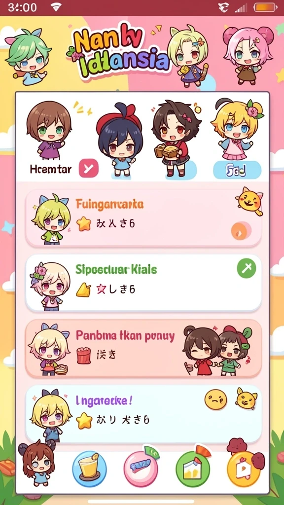 Screenshot qq222 nomor 2