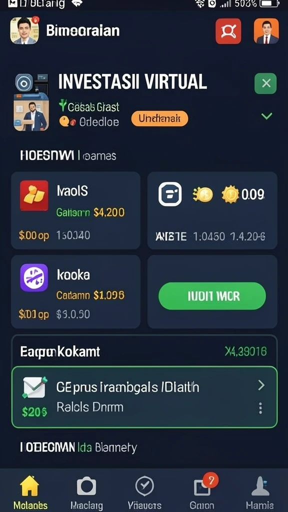 Screenshot qqrp nomor 1