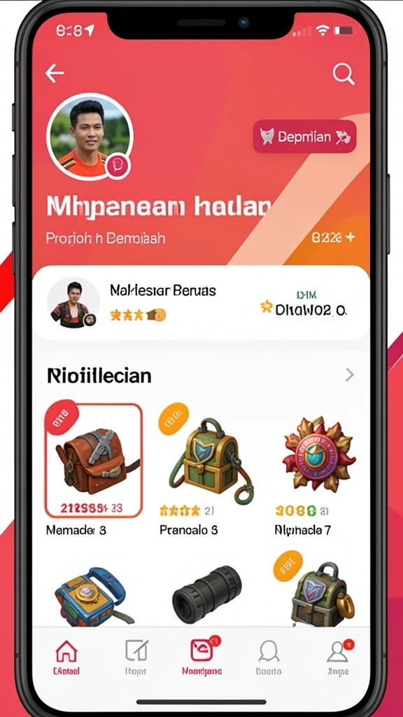 Screenshot qqstar88 nomor 1