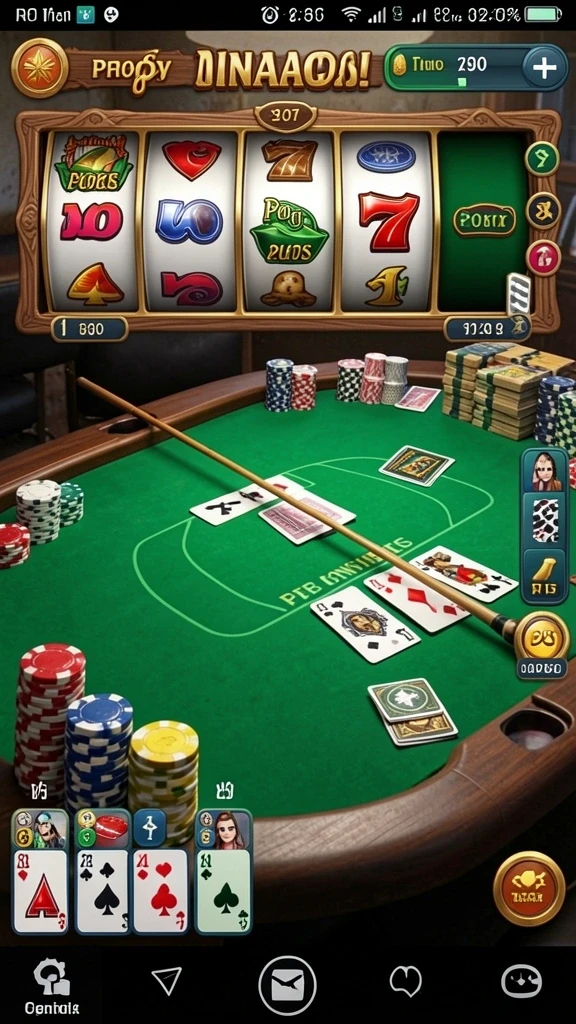 Screenshot qqstar88 nomor 3