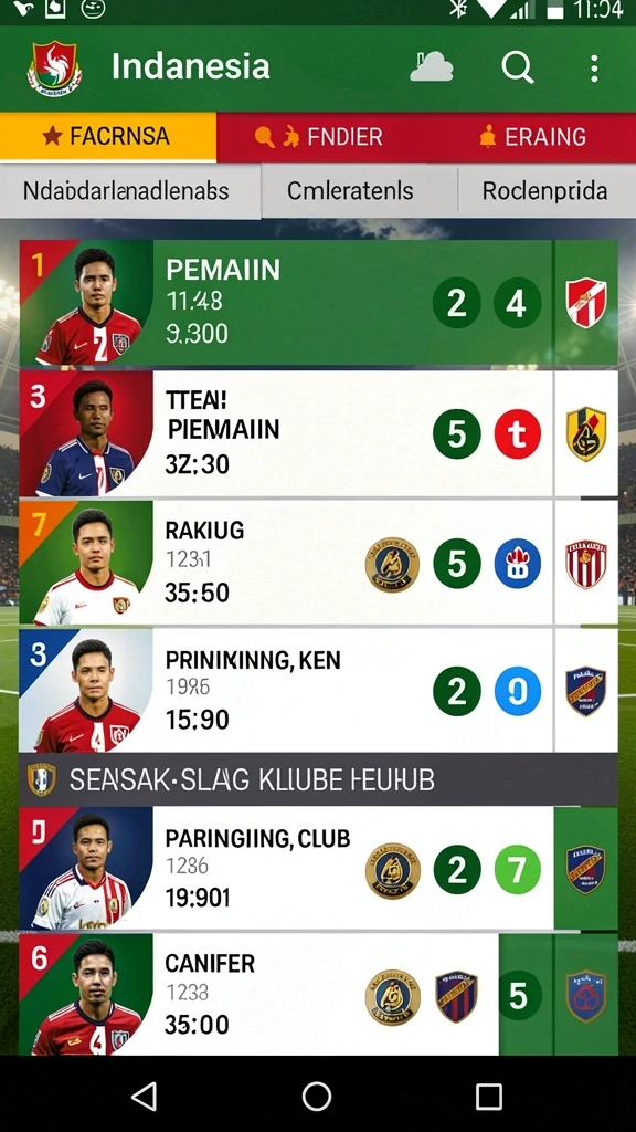 Screenshot raja132 nomor 2