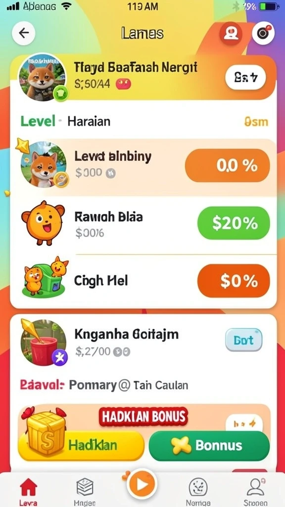Screenshot rajabotak nomor 3