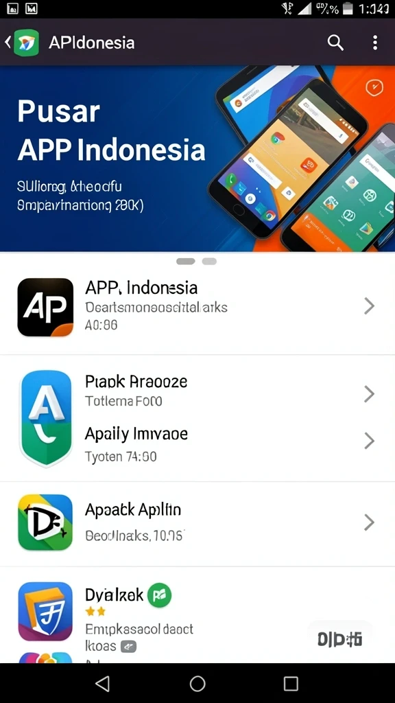 Screenshot rajawalitoto nomor 1