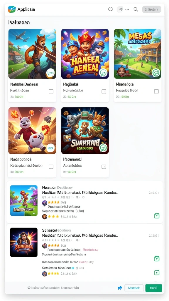 Screenshot rajawalitoto nomor 3