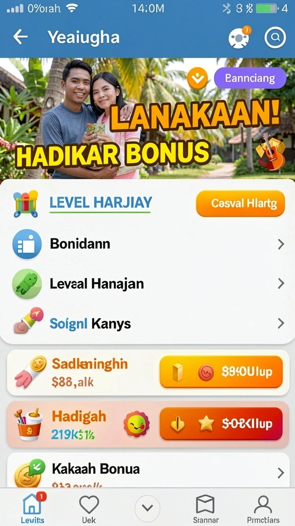 Screenshot rap89 nomor 3