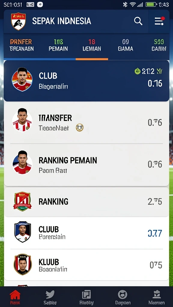 Screenshot rawontoto nomor 1