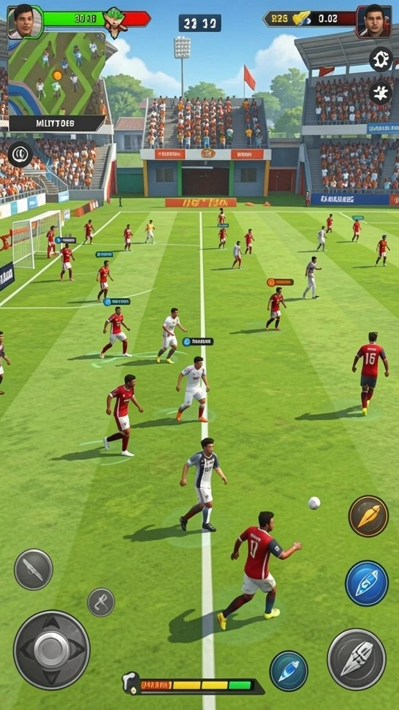 Screenshot rawontoto nomor 2